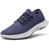 Hazy Indigo (Blizzard Sole)