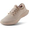 Rugged Beige (Rugged Beige Sole)