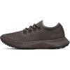 Rustic Brown (Rustic Brown)