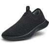 Natural Black (Natural Black Sole)