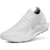 image:imageAllbirds Womens Tree Flyer 2 Active Supportive Running ShoeBlizzard Blizzard Sole