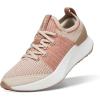 Beige Blush (Blizzard Sole)