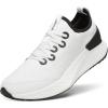 Blizzard Natural Black (Blizzard Sole)