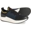 image:imageAllbirds Womens Tree Glider Everyday Active SneakersNatural BlackMulti Blizzard