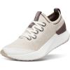 Natural White (Blizzard Sole)