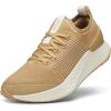 Stony Beige (Stony Cream Sole)