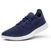 Hazy Indigo (Blizzard Sole)