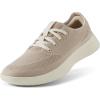 Rugged Beige (Stony Cream Sole)