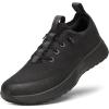 Natural Black (Natural Black Sole)