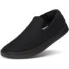 Natural Black (Natural Black Sole)