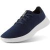 Deep Navy (Blizzard Sole)