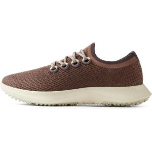 image:imageAllbirds Mens Tree Dasher 2 Active Running amp Walking SneakersHazy Cocoa Stony Cream Sole