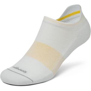 image:imageAllbirds Unisex Anytime Ankle Sock Organic Cotton Breathable Cushioned Socks for Men amp WomenBlizzard