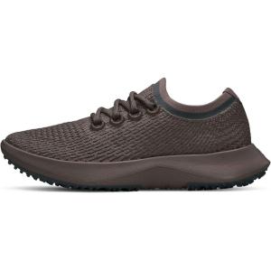 image:imageAllbirds Womens Tree Dasher 2 Active Running amp Walking SneakersRustic Brown Rustic Brown