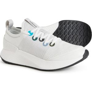 image:imageAllbirds Womens Tree Glider Everyday Active SneakersBlizzard  Hanami Blue Blizzard