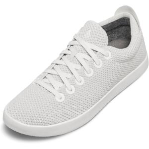 image:imageAllbirds Womens Tree Piper Casual SneakersKaikoura White White Sole