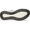 image:imageAllbirds Mens Tree Runner Go Utility Rugged Everyday SneakerNatural BlackDark JungleNatural White