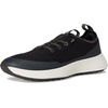 image:imageAllbirds Mens Tree Runner Go Utility Rugged Everyday SneakerNatural BlackDark JungleNatural White