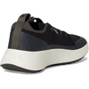 image:imageAllbirds Mens Tree Runner Go Utility Rugged Everyday SneakerNatural BlackDark JungleNatural White