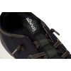 image:imageAllbirds Mens Tree Runner Go Utility Rugged Everyday SneakerNatural BlackDark JungleNatural White