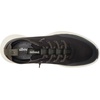 image:imageAllbirds Mens Tree Runner Go Utility Rugged Everyday SneakerNatural BlackDark JungleNatural White