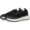 image:imageAllbirds Mens Tree Runner Go Utility Rugged Everyday SneakerNatural BlackDark JungleNatural White
