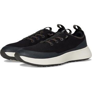 image:imageAllbirds Mens Tree Runner Go Utility Rugged Everyday SneakerNatural BlackDark JungleNatural White