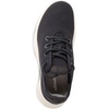image:imageAllbirds Womens Tree Runner Everyday Sneakers Machine Washable Shoe Made with Natural MaterialsNavy Night White