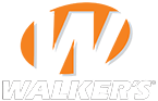 Walker's