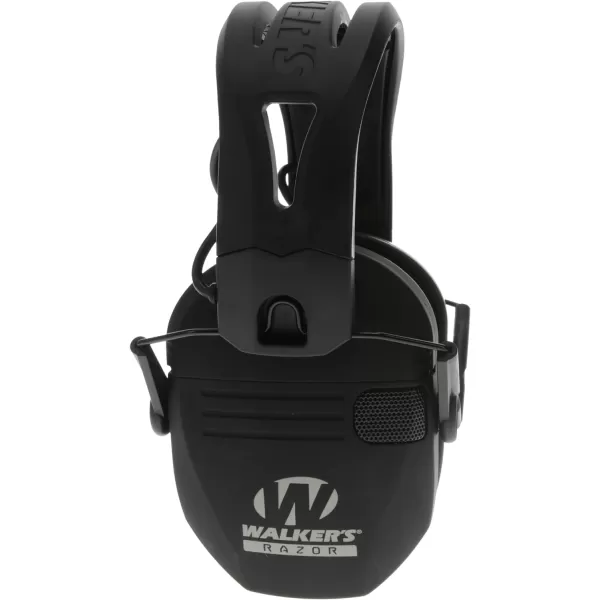 Walker's Razor Slim Earmuffs