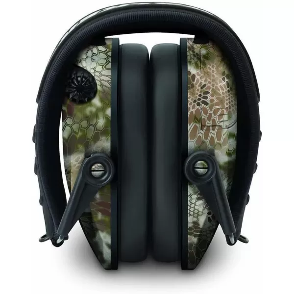 Walker's Razor Slim Earmuffs