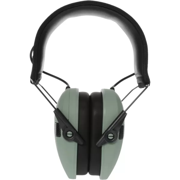 Walker's Razor Slim Earmuffs