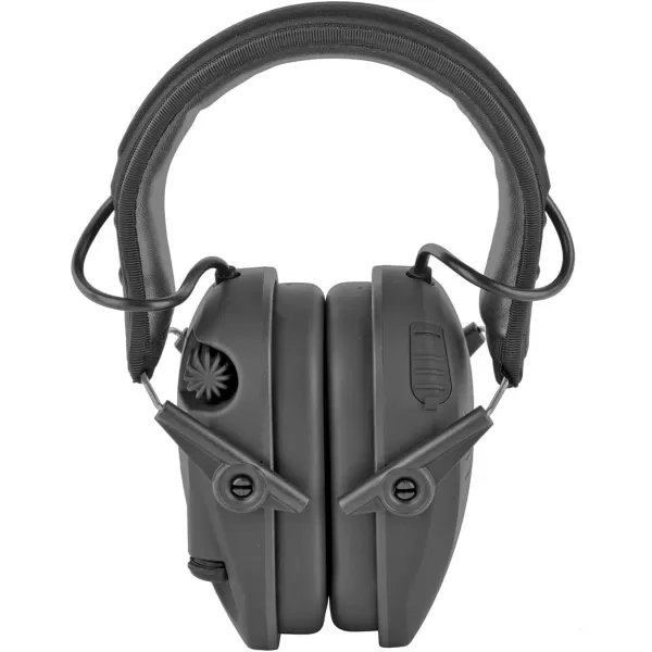 Walker's Razor Slim Earmuffs