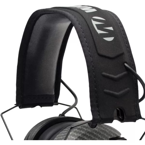 Walker's Razor Slim Earmuffs