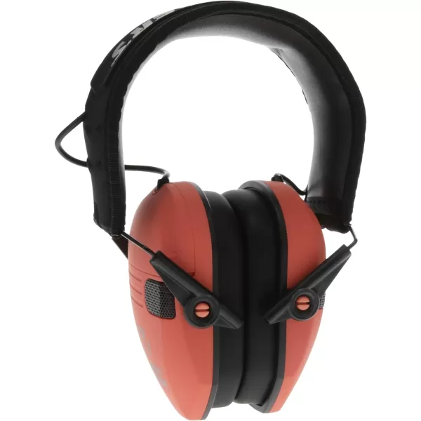 Walker's Razor Slim Earmuffs