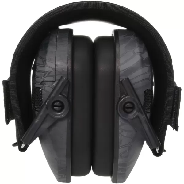 Walker's Razor Slim Earmuffs