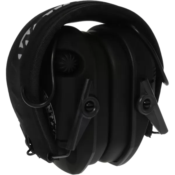 Walker's Razor Slim Earmuffs