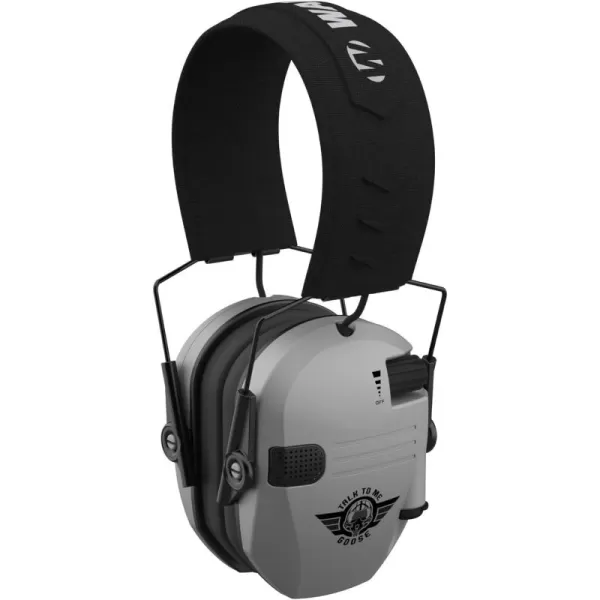 Walker's Razor Slim Earmuffs