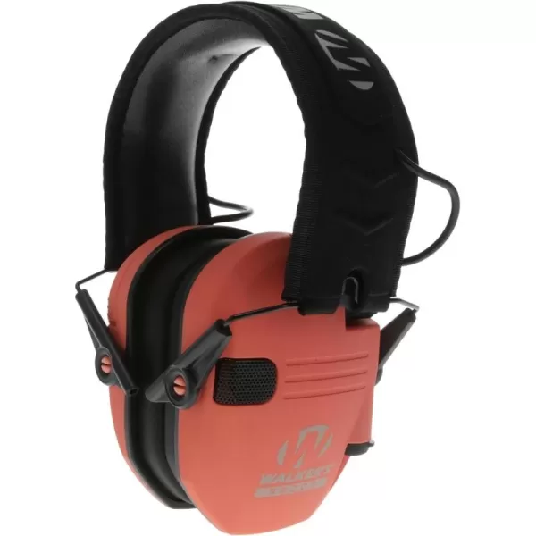 Walker's Razor Slim Earmuffs