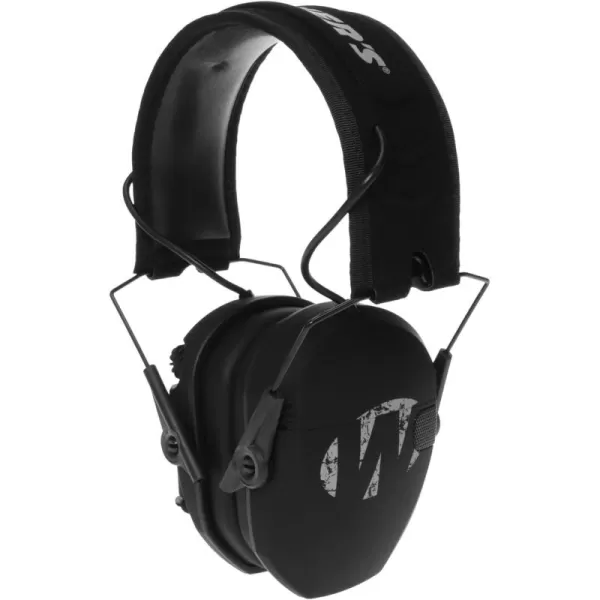 Walker's Razor Slim Earmuffs