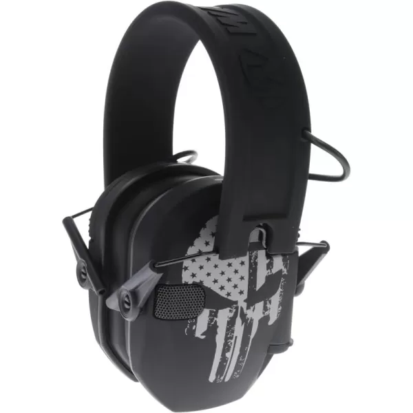 Walker's Razor Slim Earmuffs