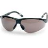 imageWalkers Elite Sport Shooting Glasses  ImpactResistant AntiFog NonSlip Adjustable UV Protection Hunting Sports GlassesIce