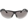 imageWalkers Elite Sport Shooting Glasses  ImpactResistant AntiFog NonSlip Adjustable UV Protection Hunting Sports GlassesIce
