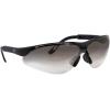 imageWalkers Elite Sport Shooting Glasses  ImpactResistant AntiFog NonSlip Adjustable UV Protection Hunting Sports GlassesIce