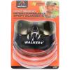 imageWalkers Sport Glasses with 4One Size