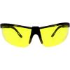 imageWalkers Sport Glasses with 4One Size