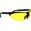 imageWalkers Sport Glasses with 4One Size