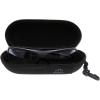 imageWalkers unisexadult Ikon Carbine Full Frame ShootingClear