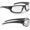 imageWalkers unisexadult Ikon Carbine Full Frame ShootingClear