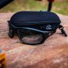 imageWalkers unisexadult Ikon Carbine Full Frame ShootingClear
